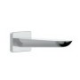 Kara Chrome Lead Free Bath Spout Kara Chrome Lead Free Bath Spout